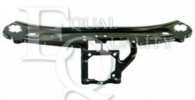 EQUAL QUALITY l00249 -  Поперечная балка